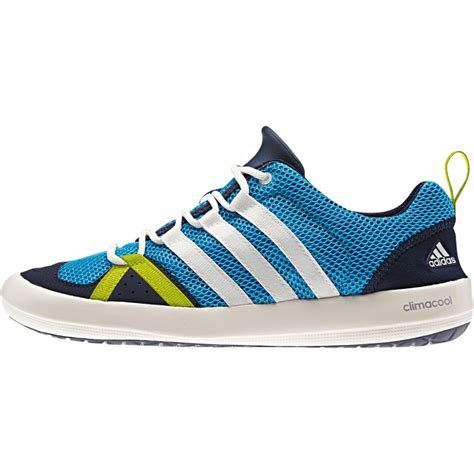 surfschuhe herren adidas|Strandschuhe .